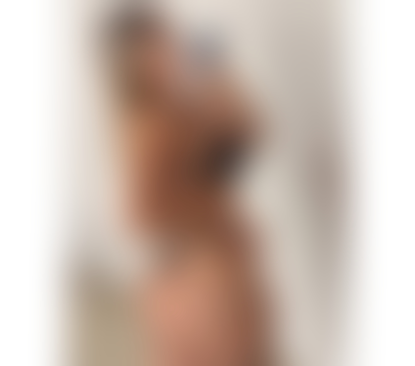 Escorts Greater Manchester Manchester - Photos for JUST ARRIVED HORNY BLONDE❤️PARTY🥰OUTCALL